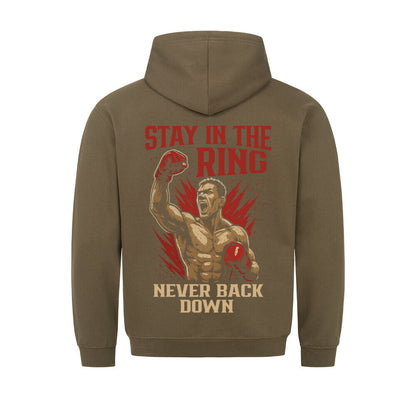 Image for color: olive