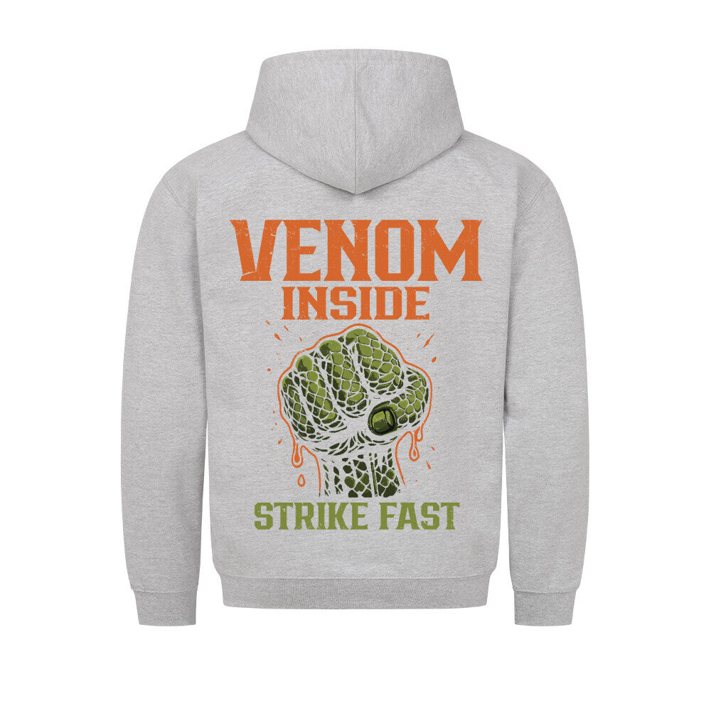 Image for color: heather grey