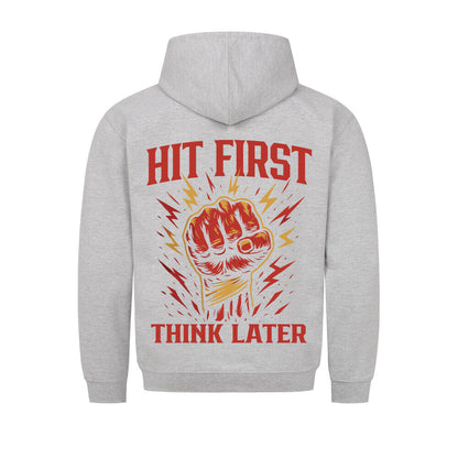 Image for color: heather grey