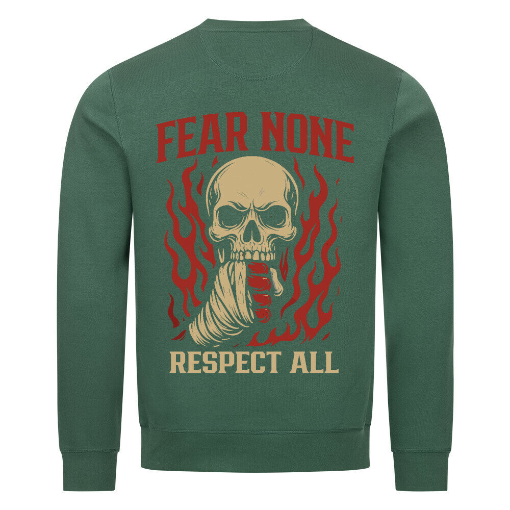 Image for color: varsity green