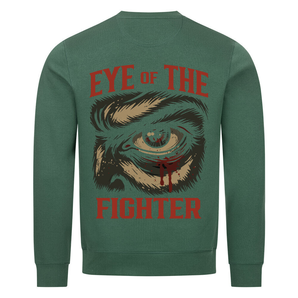 Image for color: varsity green