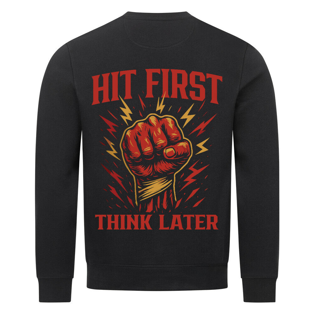 Image for color: schwarz