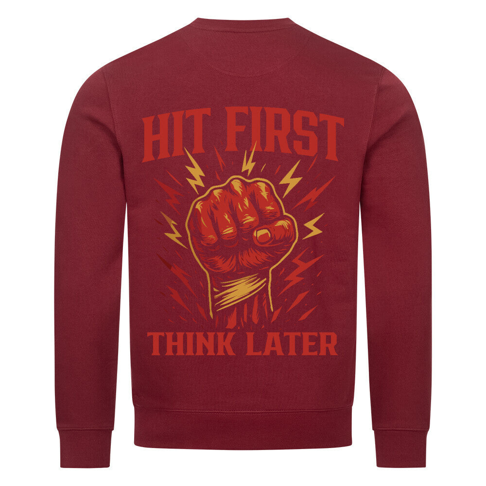 Image for color: burgunder