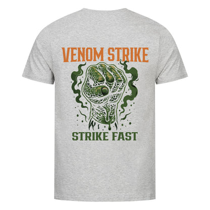 Image for color: heather grey