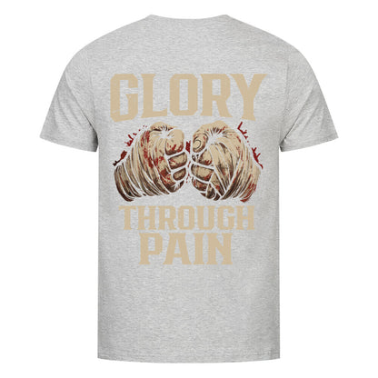 Image for color: heather grey