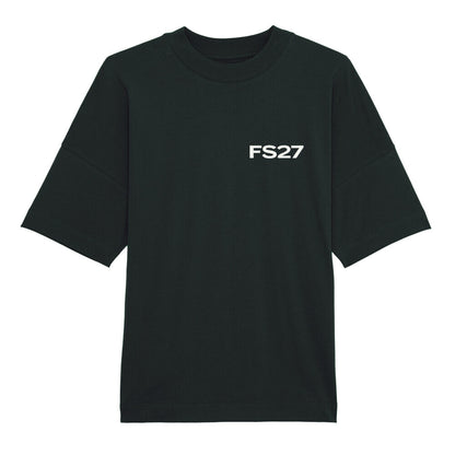 Image for color: schwarz
