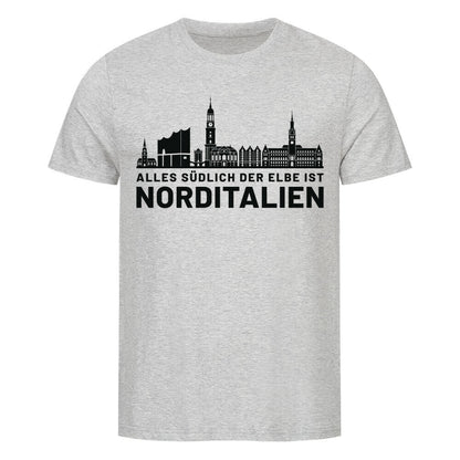 Image for color: heather grey