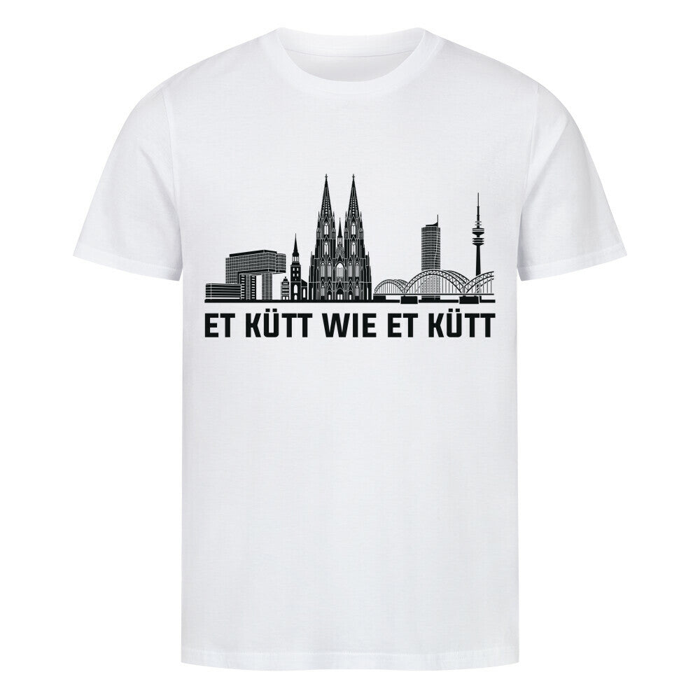 Image for color: weiß