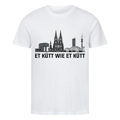 Image for color: weiß
