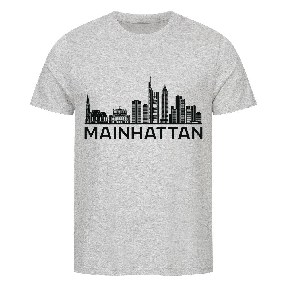 Image for color: heather grey