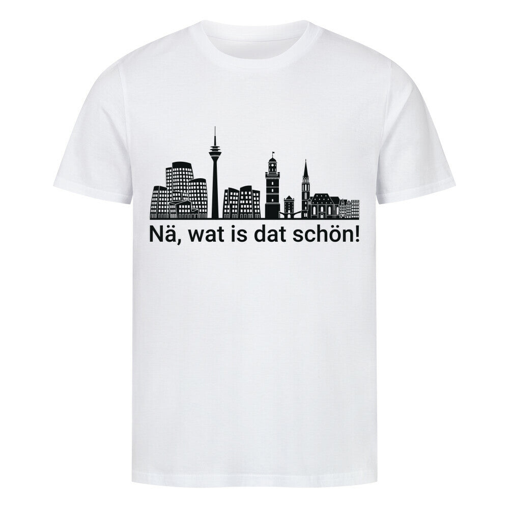 Image for color: weiß