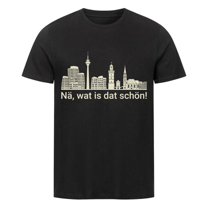 Image for color: schwarz