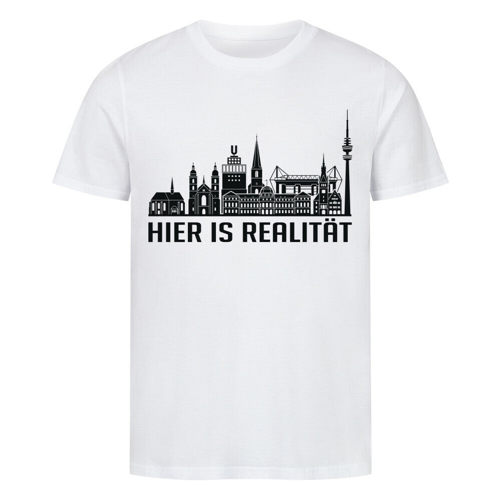 Image for color: weiß