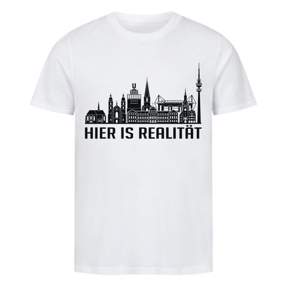 Image for color: weiß