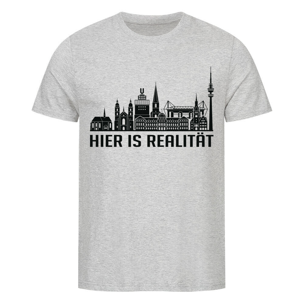 Image for color: heather grey