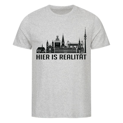 Image for color: heather grey
