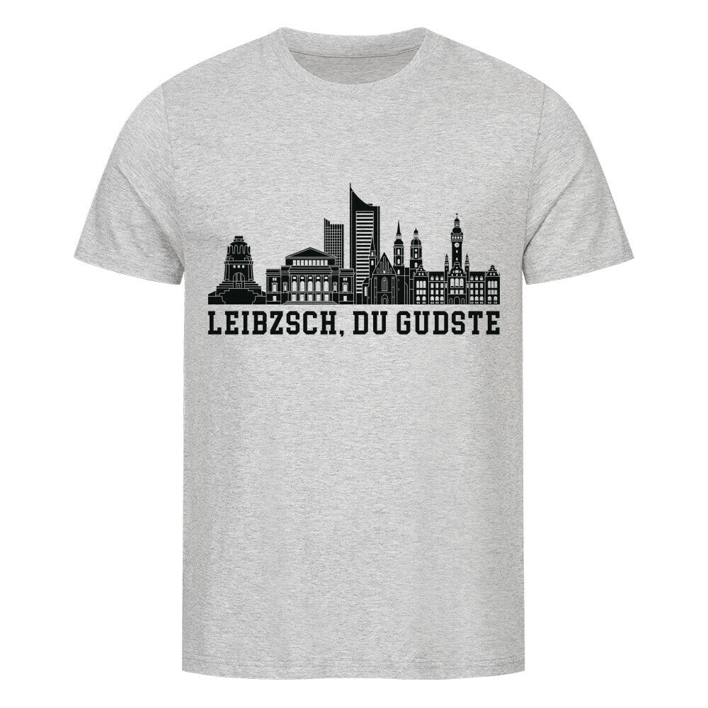 Image for color: heather grey
