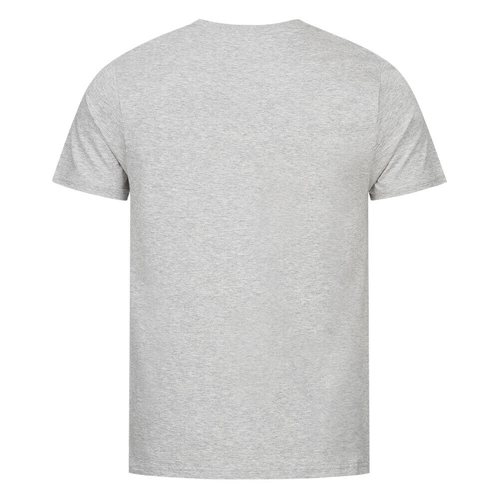 heather-grey