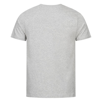 heather-grey