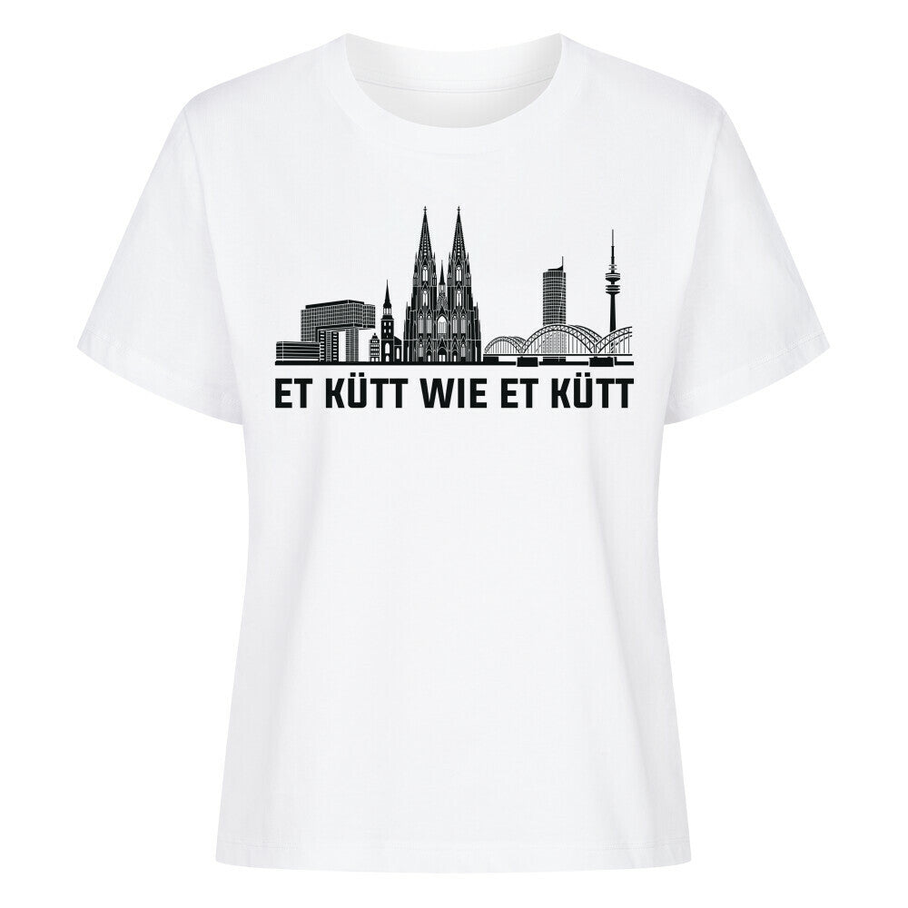 Image for color: weiß