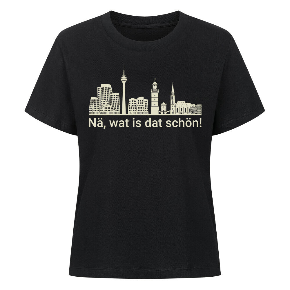 Image for color: schwarz