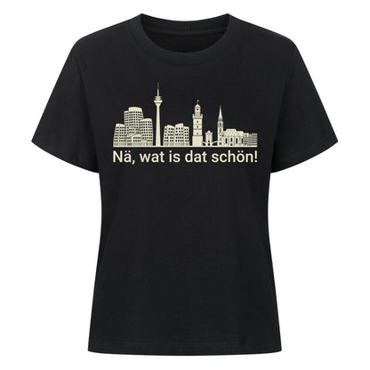 Image for color: schwarz