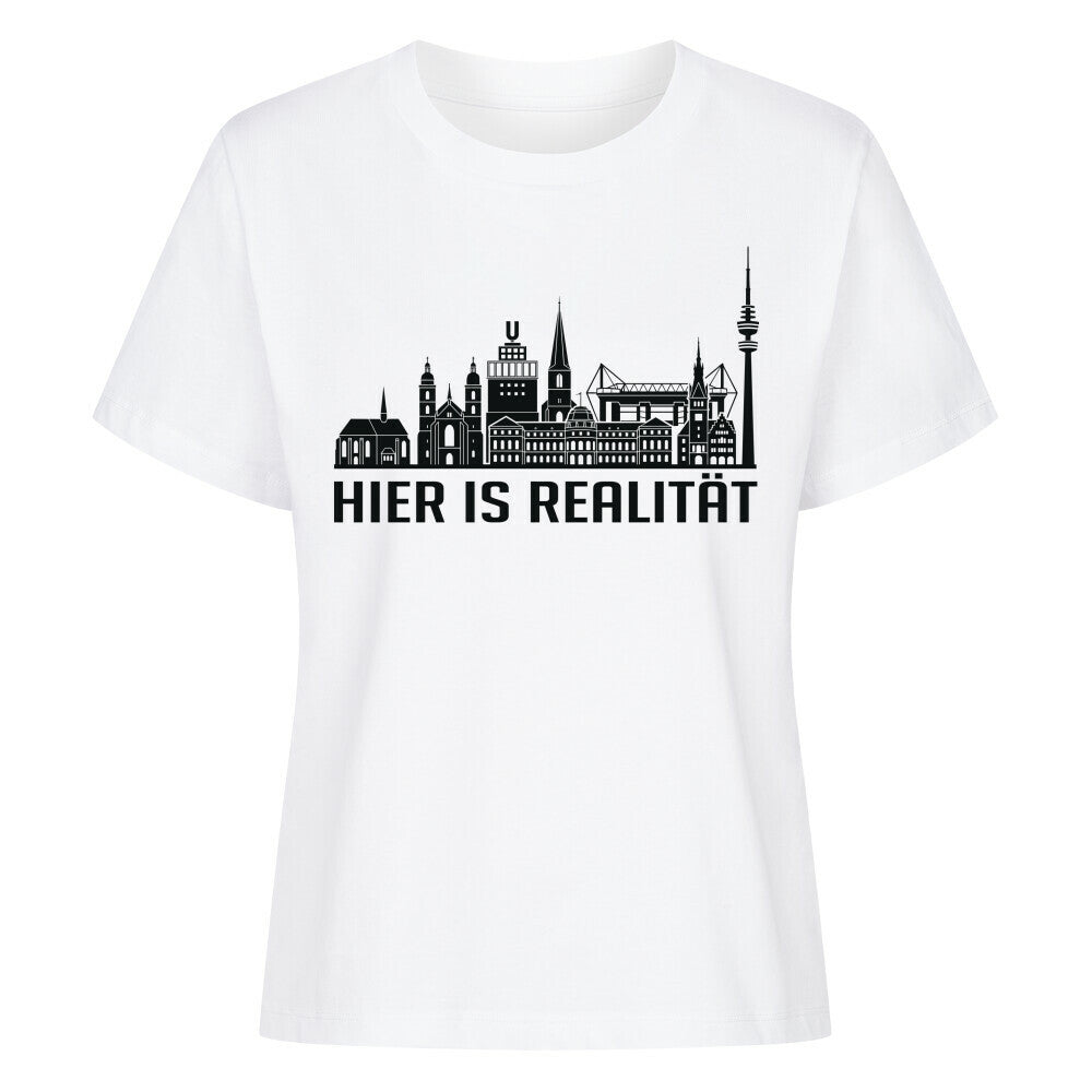 Image for color: weiß