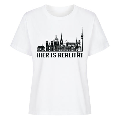 Image for color: weiß