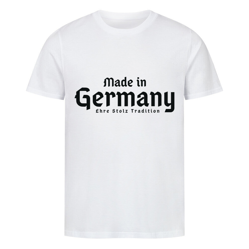 Image for color: weiß