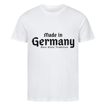 Image for color: weiß