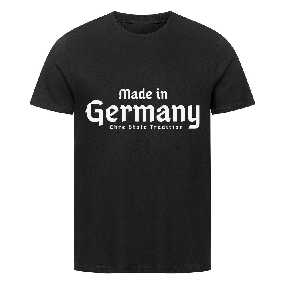 Image for color: schwarz