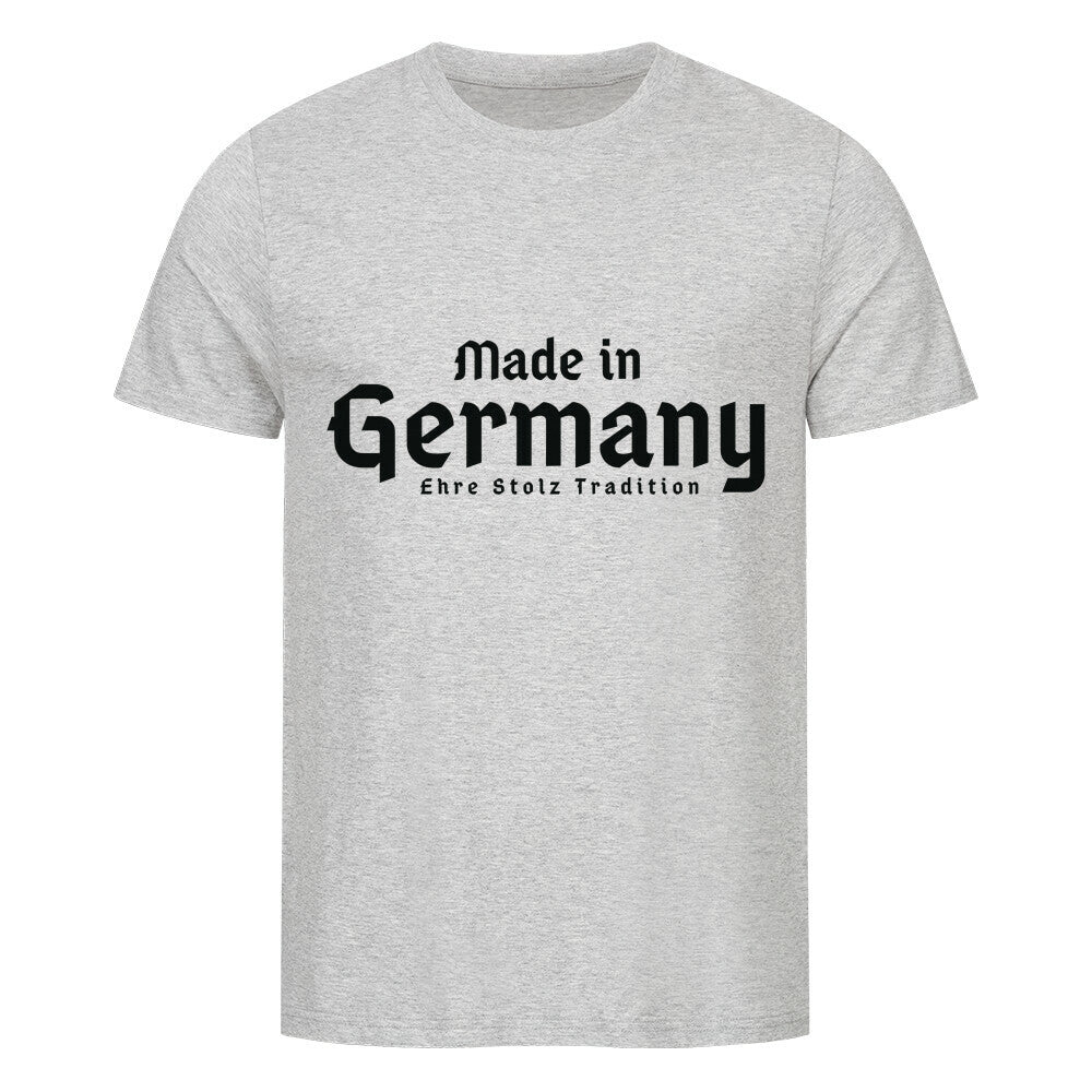 Image for color: heather grey