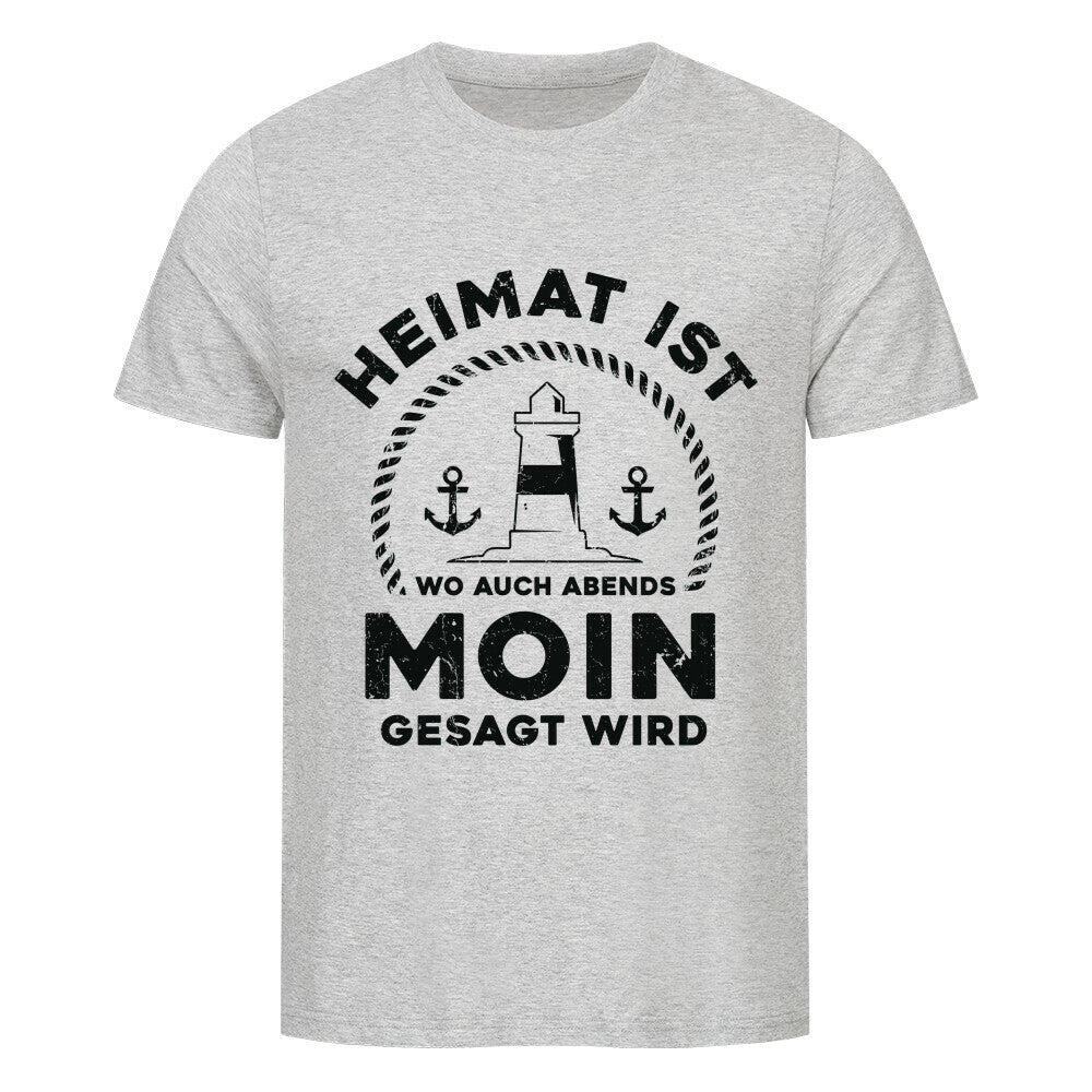 Image for color: heather grey
