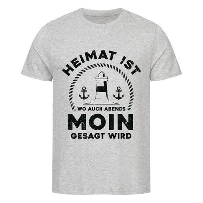 Image for color: heather grey