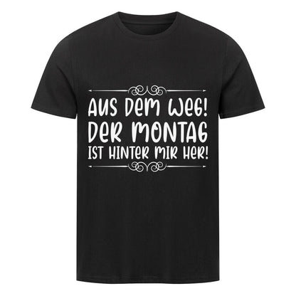 Image for color: schwarz
