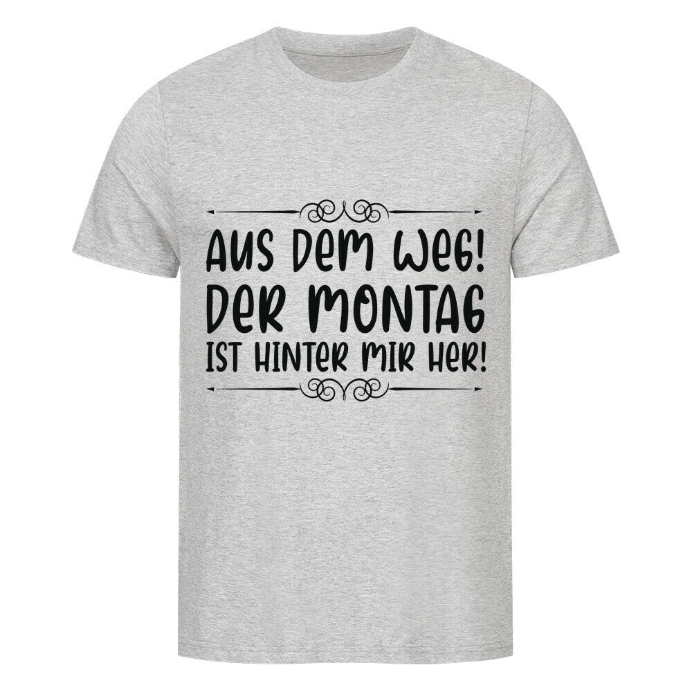 Image for color: heather grey