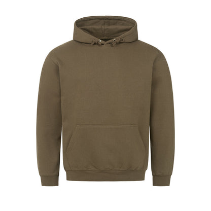 Image for color: olive