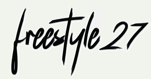 freestyle27